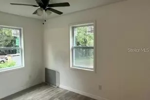 21055 N Hwy 441 N, Micanopy, FL 32667 - Photo 11