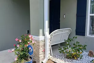 17668 SW 114th Ln, Dunnellon, FL 34432 - Photo 5