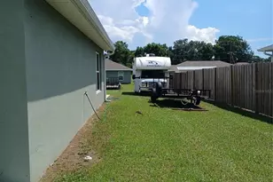 17668 SW 114th Ln, Dunnellon, FL 34432 - Photo 7