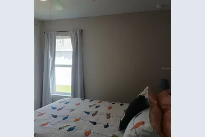 17668 SW 114th Lane, Dunnellon, FL 34432 - Photo 39