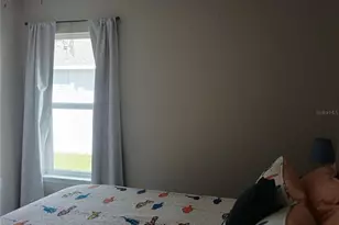 17668 SW 114th Ln, Dunnellon, FL 34432 - Photo 39