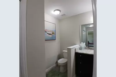 17668 SW 114th Lane, Dunnellon, FL 34432 - Photo 37