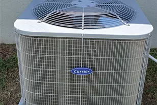 17668 SW 114th Ln, Dunnellon, FL 34432 - Photo 17