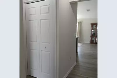 17668 SW 114th Lane, Dunnellon, FL 34432 - Photo 47