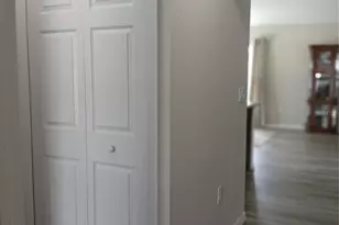 17668 SW 114th Ln, Dunnellon, FL 34432 - Photo 47