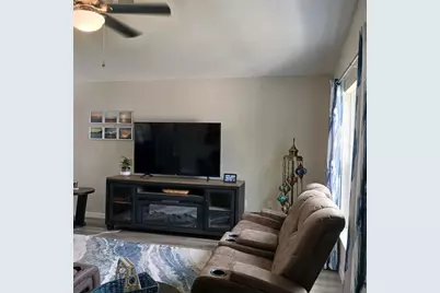 17668 SW 114th Lane, Dunnellon, FL 34432 - Photo 21