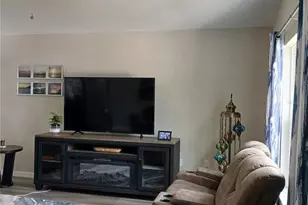 17668 SW 114th Ln, Dunnellon, FL 34432 - Photo 21