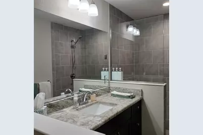 17668 SW 114th Lane, Dunnellon, FL 34432 - Photo 57