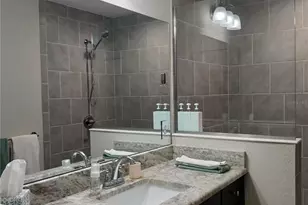 17668 SW 114th Ln, Dunnellon, FL 34432 - Photo 57