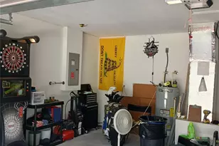 17668 SW 114th Ln, Dunnellon, FL 34432 - Photo 69