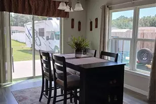 17668 SW 114th Ln, Dunnellon, FL 34432 - Photo 23