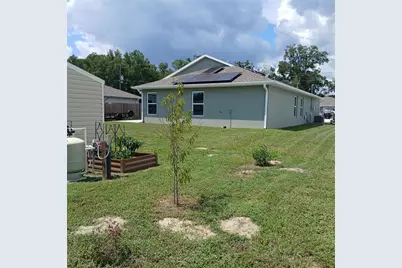 17668 SW 114th Lane, Dunnellon, FL 34432 - Photo 11
