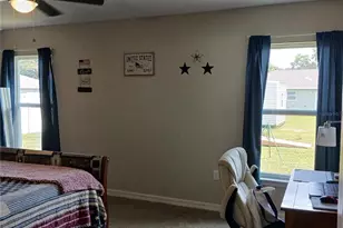 17668 SW 114th Ln, Dunnellon, FL 34432 - Photo 31