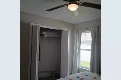 17668 SW 114th Lane, Dunnellon, FL 34432 - Photo 41