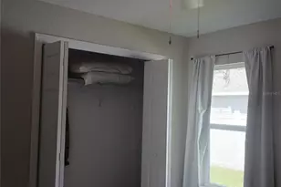 17668 SW 114th Ln, Dunnellon, FL 34432 - Photo 41