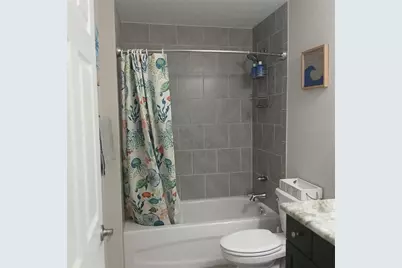 17668 SW 114th Lane, Dunnellon, FL 34432 - Photo 45