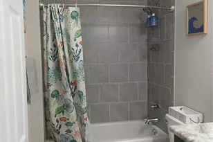 17668 SW 114th Ln, Dunnellon, FL 34432 - Photo 45