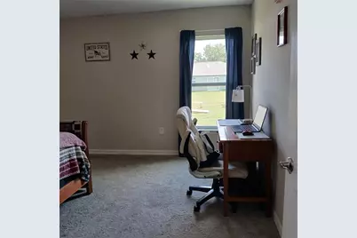 17668 SW 114th Lane, Dunnellon, FL 34432 - Photo 61