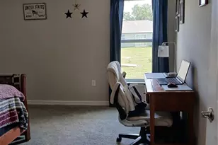 17668 SW 114th Ln, Dunnellon, FL 34432 - Photo 61