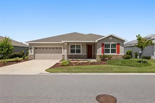 9070 SW 106th Ave, Ocala, FL 34481 - Photo 1