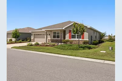 9070 SW 106th Avenue, Ocala, FL 34481 - Photo 43