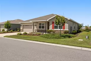 9070 SW 106th Ave, Ocala, FL 34481 - Photo 43