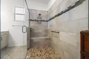 9070 SW 106th Ave, Ocala, FL 34481 - Photo 29