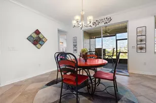 9070 SW 106th Ave, Ocala, FL 34481 - Photo 21