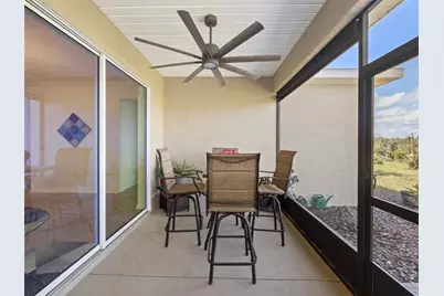 9070 SW 106th Avenue, Ocala, FL 34481 - Photo 37