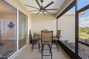 9070 SW 106th Ave, Ocala, FL 34481 - Photo 37