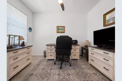 9070 SW 106th Avenue, Ocala, FL 34481 - Photo 5