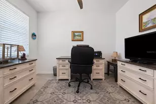 9070 SW 106th Ave, Ocala, FL 34481 - Photo 5