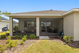 9070 SW 106th Ave, Ocala, FL 34481 - Photo 39