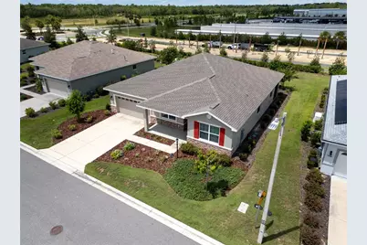 9070 SW 106th Avenue, Ocala, FL 34481 - Photo 47