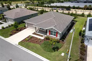 9070 SW 106th Ave, Ocala, FL 34481 - Photo 47