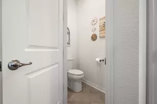 9070 SW 106th Ave, Ocala, FL 34481 - Photo 31