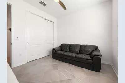 9070 SW 106th Avenue, Ocala, FL 34481 - Photo 7