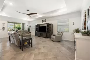 9070 SW 106th Ave, Ocala, FL 34481 - Photo 11