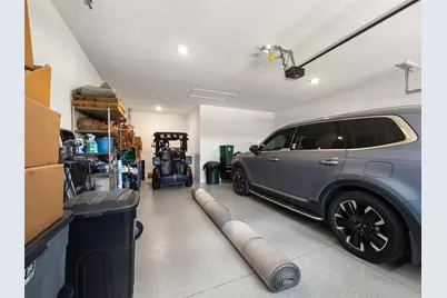 9070 SW 106th Avenue, Ocala, FL 34481 - Photo 35