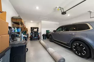 9070 SW 106th Ave, Ocala, FL 34481 - Photo 35