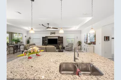 9070 SW 106th Avenue, Ocala, FL 34481 - Photo 19