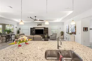 9070 SW 106th Ave, Ocala, FL 34481 - Photo 19