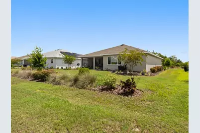 9070 SW 106th Avenue, Ocala, FL 34481 - Photo 41