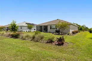 9070 SW 106th Ave, Ocala, FL 34481 - Photo 41