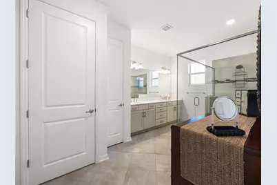 9070 SW 106th Avenue, Ocala, FL 34481 - Photo 27