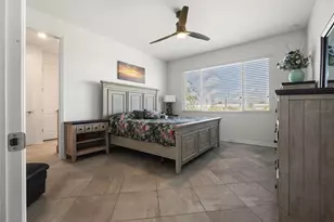 9070 SW 106th Ave, Ocala, FL 34481 - Photo 25