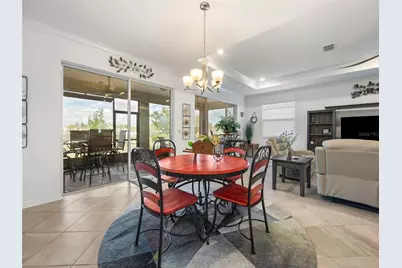 9070 SW 106th Avenue, Ocala, FL 34481 - Photo 23