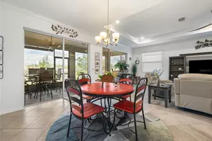 9070 SW 106th Ave, Ocala, FL 34481 - Photo 23