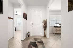 9070 SW 106th Ave, Ocala, FL 34481 - Photo 3