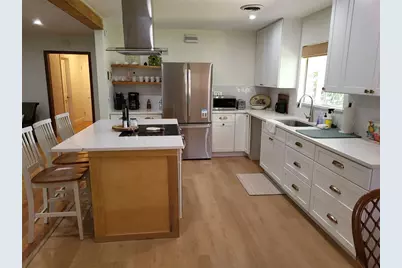 848 SE 23rd Street, Ocala, FL 34471 - Photo 9